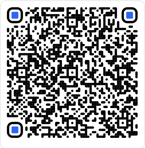 Zalo QR